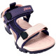 Joma S.Climber Jr